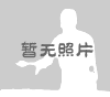 画家王慧生